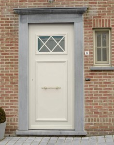 B8322_Toma B8322 vleugeloverdekkend