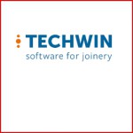 Kader_Techwin