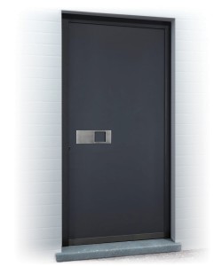 Presence_Inca_Square