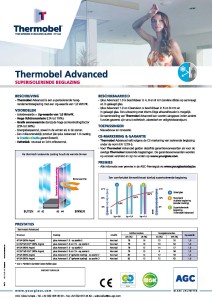 Thermobel-Advanced