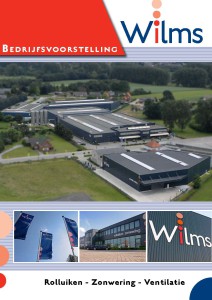 Wilms-NL-Bedrijfsvoorstelling_Pagina_1