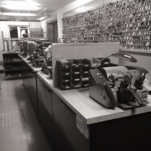 934042_10153816501757509_4976630822898623247_n