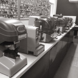 996740_10153816501927509_7129086922242341384_n