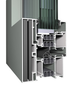 CS77-BP_3D_detail