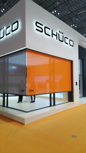 Panovista_Schüco_FenestrationChina2015