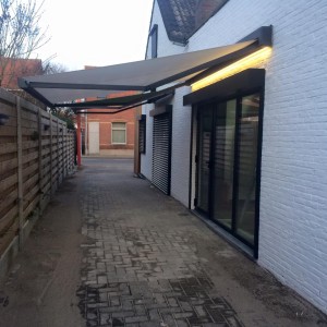 home2