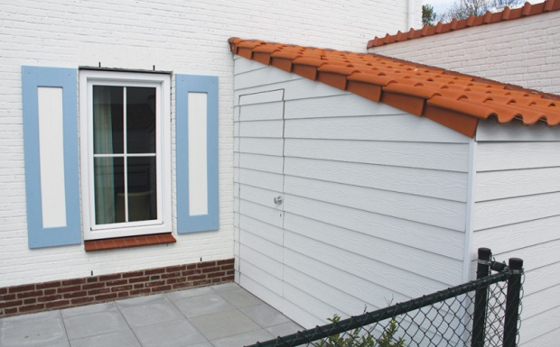 DutchPlank-gevelbekleding-wit