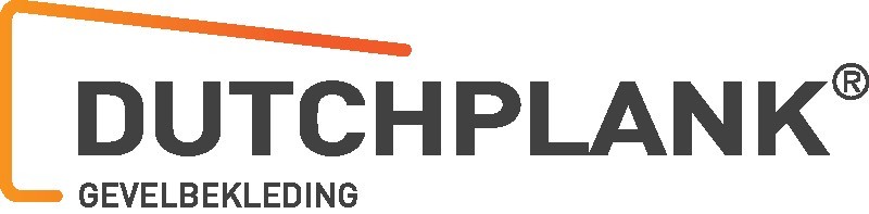 Dutchplank_logo
