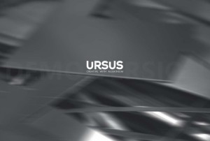 Folder_Ursus