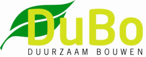 dubologo