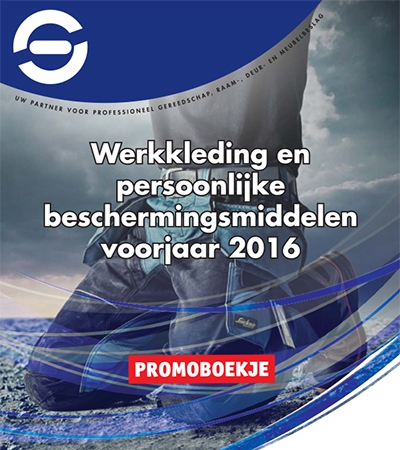 Promoboekje-PBM-2016-Maandpromo-2-645
