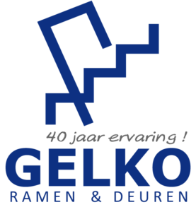 Gelko Hasselt