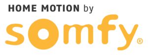 hmbysomfy-logo