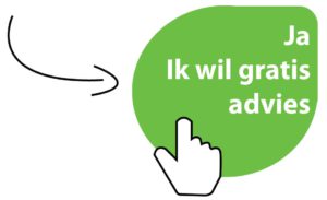ja-ik-wil-gratis-advies