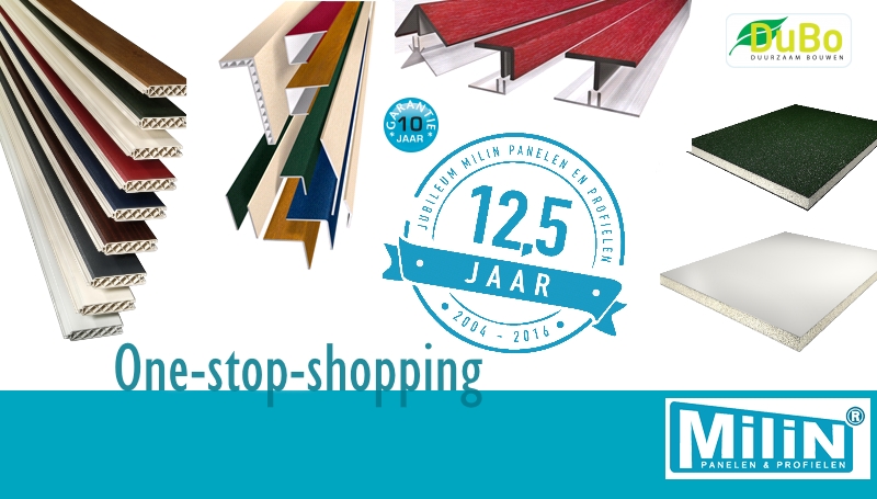 one-stop-shopping