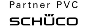 logo-schuco-partner-pvc_nero