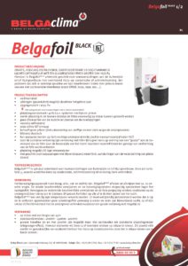 fichebelgafoilblack_n_pagina_1