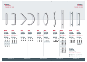 deurgrepen-flyer-artitec_pagina_1