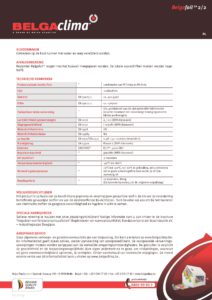 fichebelgafoil_sa_pagina_2