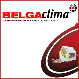kader_belgaclima
