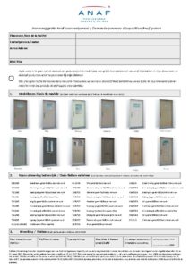 bestelbon-toonzaalpaneel