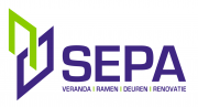 Sepa herk-de-stad