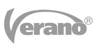 verano-logo