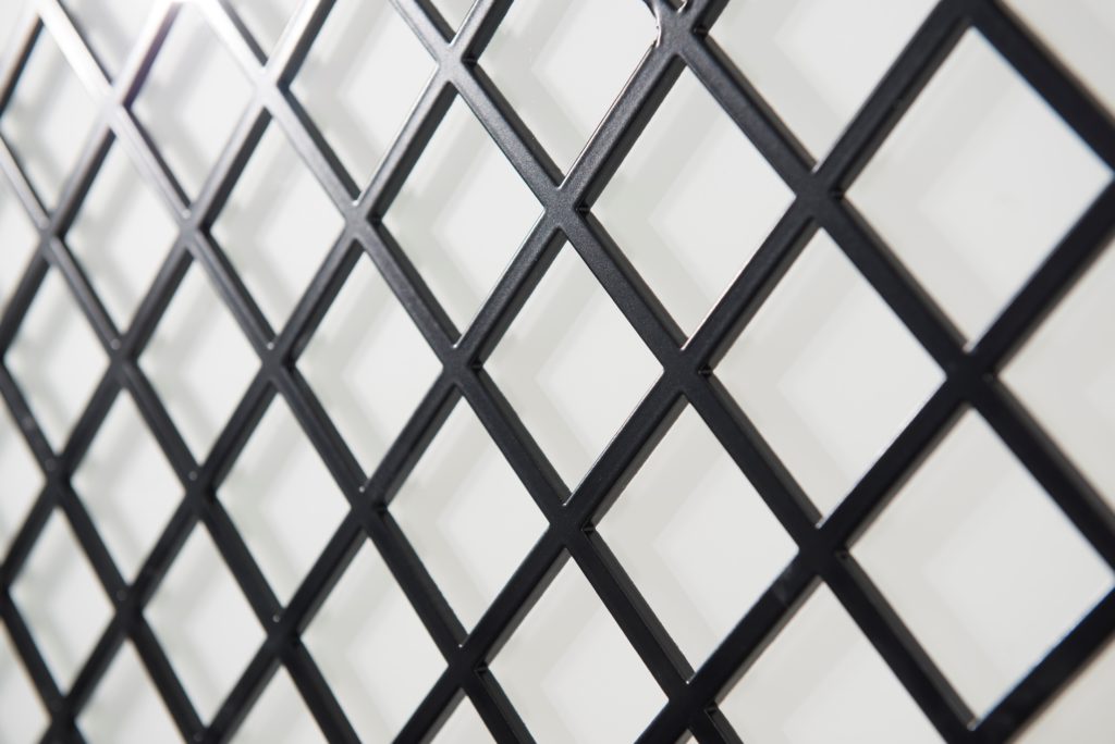 Detail _Rooster-Grille – kopie