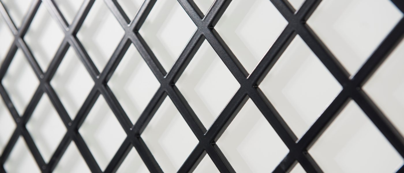 Detail _Rooster-Grille – kopie