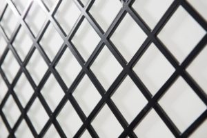 Detail _Rooster-Grille – kopie