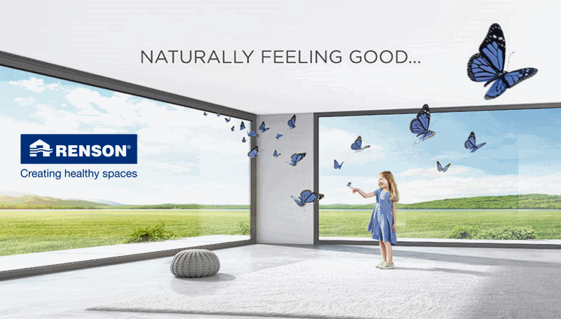 Fixscreen en Fixvent