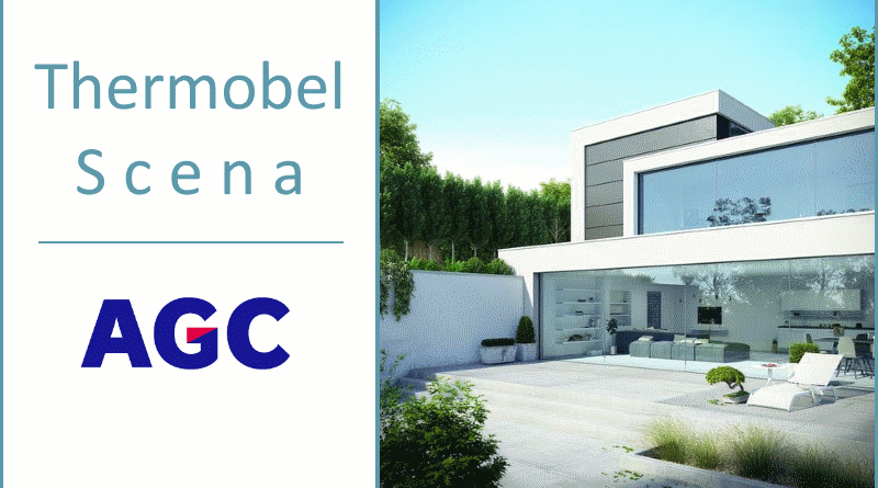 Thermobel Scena