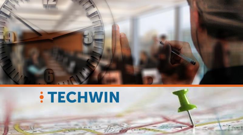 software planning ploegen