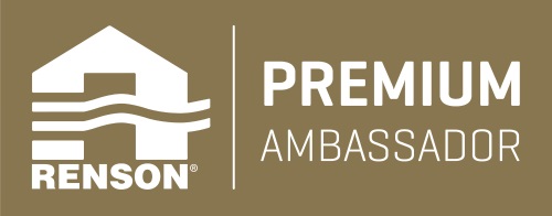 renson ambassador