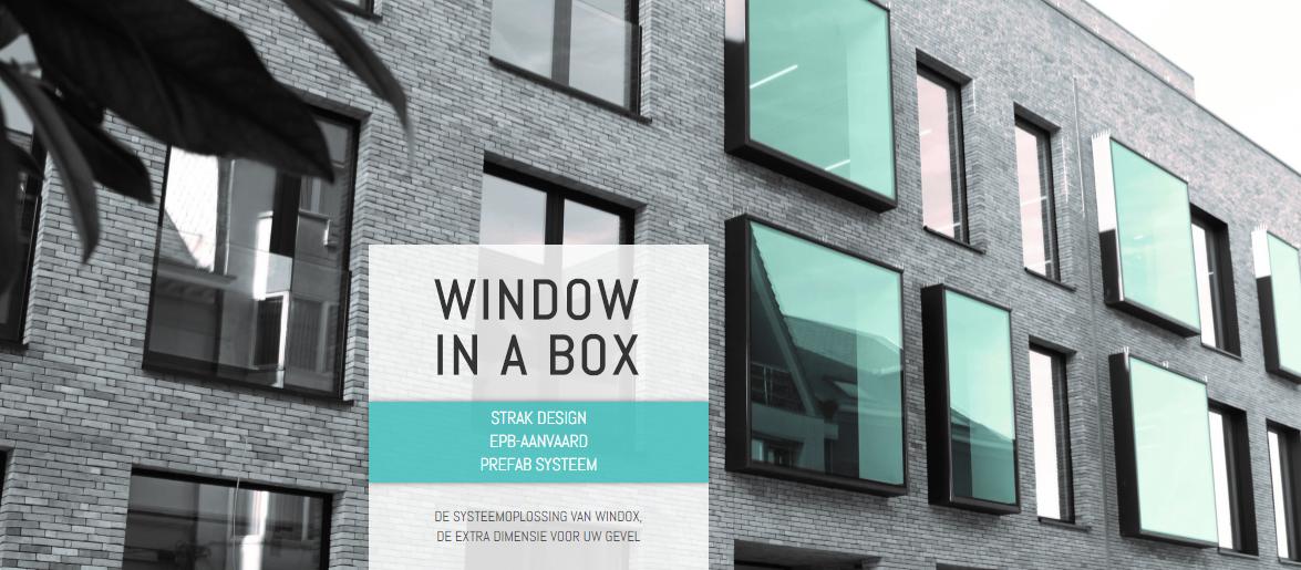 window-in-a-box