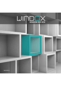 windox