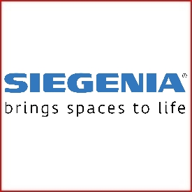 siegenia