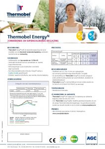 Thermobel-EnergyN