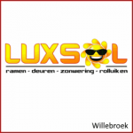 Luxsol
