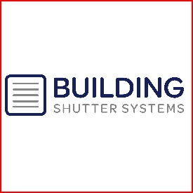 building shutter systems