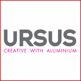 Ursus aluminium