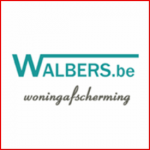 walbers beerse