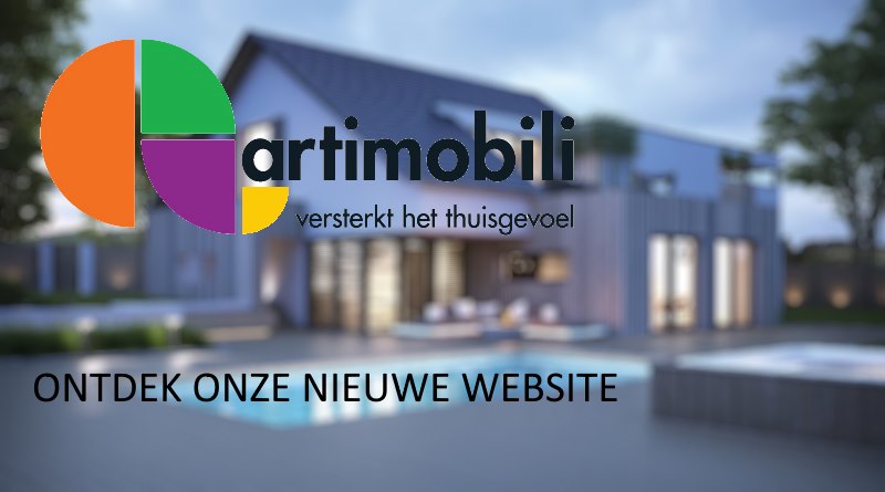 ARTIMOBILI