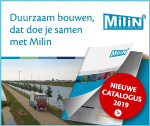 milin catalogus 2019