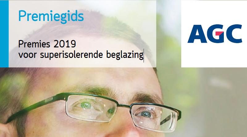 premiegids 2019