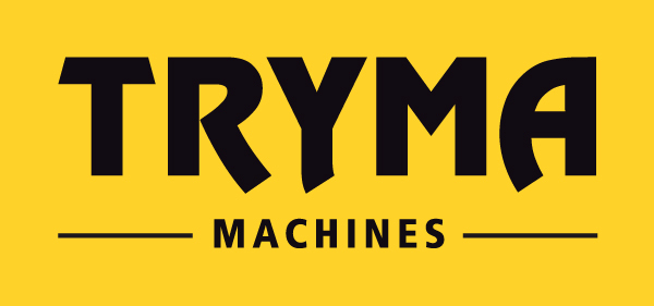 Tryma machines