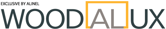 woodalux