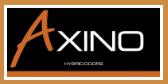 axino