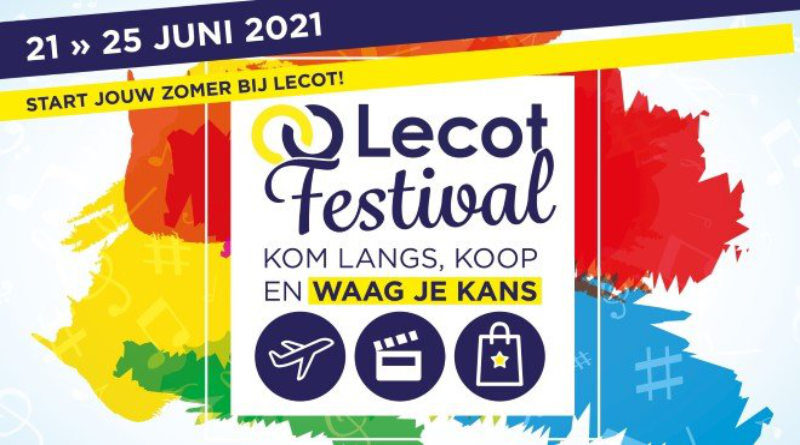 Lecot festival