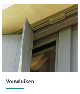 vouwluiken luikenland walberr